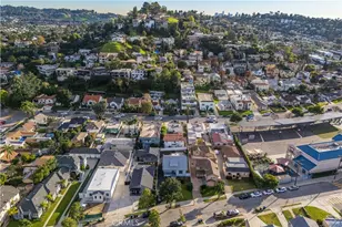 1318 E Garfield, Glendale, CA 91205 - Photo 28