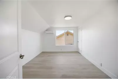 1318 E Garfield, Glendale, CA 91205 - Photo 20