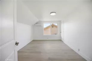 1318 E Garfield, Glendale, CA 91205 - Photo 20