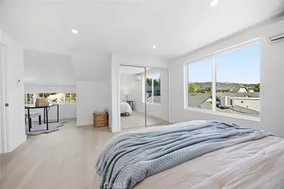 1318 E Garfield, Glendale, CA 91205 - Photo 18