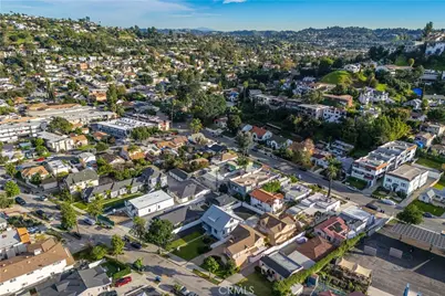 1318 E Garfield, Glendale, CA 91205 - Photo 30