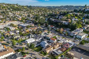 1318 E Garfield, Glendale, CA 91205 - Photo 30