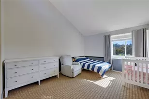 24105 Sylvan Glen, Diamond Bar, CA 91765 - Photo 22