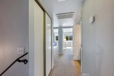 24105 Sylvan Glen #D, Diamond Bar, CA 91765 - Photo 14