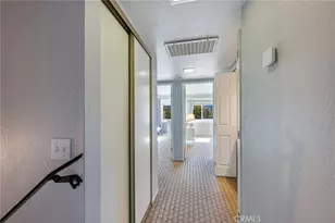 24105 Sylvan Glen, Diamond Bar, CA 91765 - Photo 14