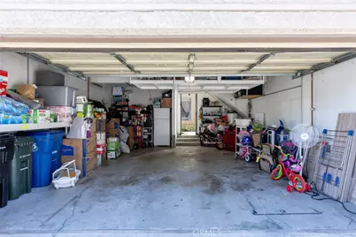 24105 Sylvan Glen #D, Diamond Bar, CA 91765 - Photo 32