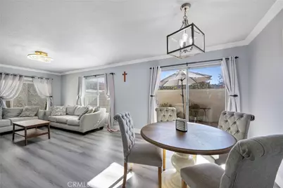 24105 Sylvan Glen #D, Diamond Bar, CA 91765 - Photo 8