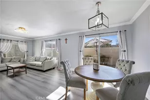 24105 Sylvan Glen, Diamond Bar, CA 91765 - Photo 8