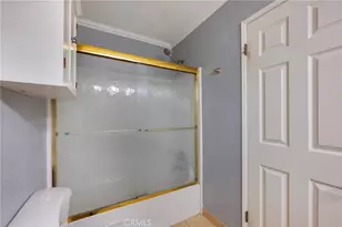 24105 Sylvan Glen, Diamond Bar, CA 91765 - Photo 20