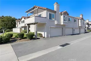 24105 Sylvan Glen, Diamond Bar, CA 91765 - Photo 2