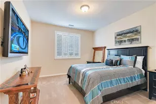 28381 Pacific Ct, Menifee, CA 92585 - Photo 20