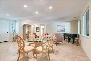 28381 Pacific Ct, Menifee, CA 92585 - Photo 6