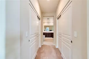 28381 Pacific Ct, Menifee, CA 92585 - Photo 16