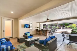 28381 Pacific Ct, Menifee, CA 92585 - Photo 28