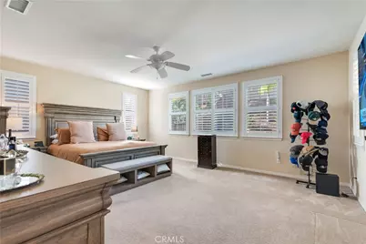 28381 Pacific Court, Menifee, CA 92585 - Photo 14
