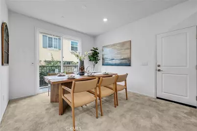 5584 Kate Way #10, Fontana, CA 92336 - Photo 4