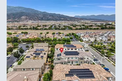 5584 Kate Way #10, Fontana, CA 92336 - Photo 40