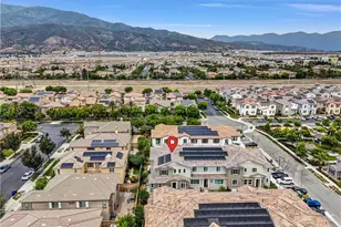 5584 Kate Way, Fontana, CA 92336 - Photo 40