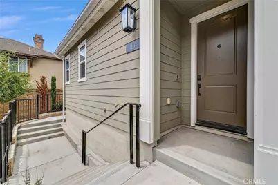 5584 Kate Way #10, Fontana, CA 92336 - Photo 28