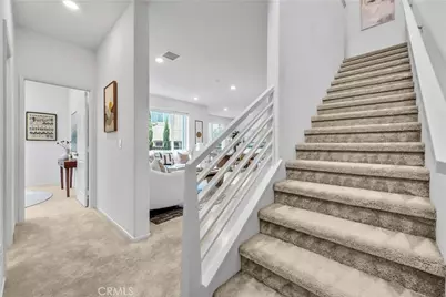 5584 Kate Way #10, Fontana, CA 92336 - Photo 12