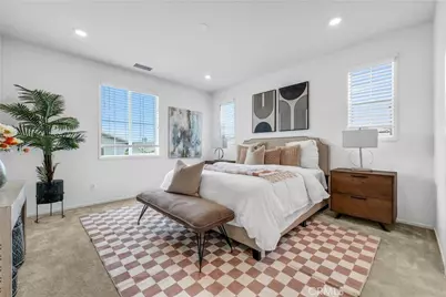 5584 Kate Way #10, Fontana, CA 92336 - Photo 14