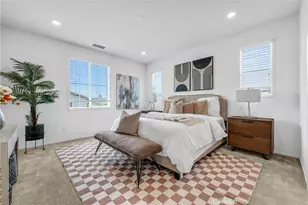 5584 Kate Way, Fontana, CA 92336 - Photo 14