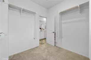 5584 Kate Way, Fontana, CA 92336 - Photo 18