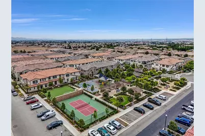 5584 Kate Way #10, Fontana, CA 92336 - Photo 38