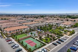 5584 Kate Way, Fontana, CA 92336 - Photo 38