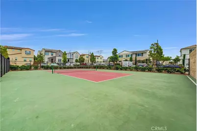 5584 Kate Way #10, Fontana, CA 92336 - Photo 30