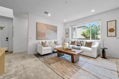 5584 Kate Way #10, Fontana, CA 92336 - Photo 2