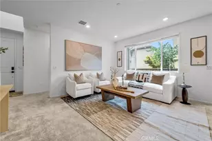 5584 Kate Way, Fontana, CA 92336 - Photo 2