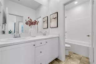 5584 Kate Way, Fontana, CA 92336 - Photo 20