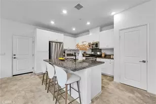 5584 Kate Way, Fontana, CA 92336 - Photo 6