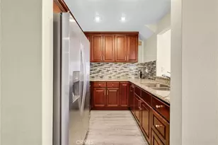 13115 Le Parc, Chino Hills, CA 91709 - Photo 6