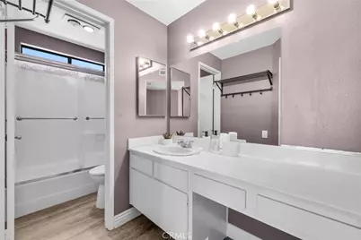 13115 Le Parc #8, Chino Hills, CA 91709 - Photo 16