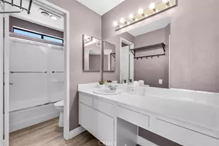 13115 Le Parc, Chino Hills, CA 91709 - Photo 16