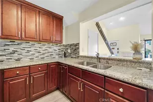 13115 Le Parc, Chino Hills, CA 91709 - Photo 8