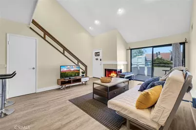 13115 Le Parc #8, Chino Hills, CA 91709 - Photo 1