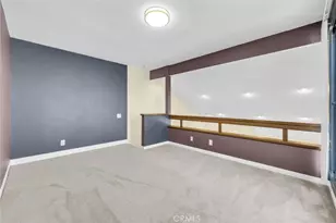 13115 Le Parc, Chino Hills, CA 91709 - Photo 20