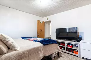 3606 Mojave, 29 Palms MCB, CA 92277 - Photo 20