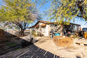 3606 Mojave, 29 Palms MCB, CA 92277 - Photo 28
