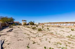 3606 Mojave, 29 Palms MCB, CA 92277 - Photo 36
