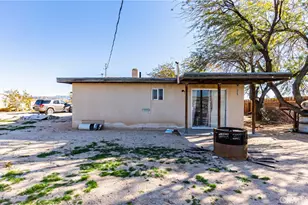 3606 Mojave, 29 Palms MCB, CA 92277 - Photo 30
