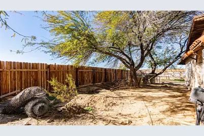 3606 Mojave, 29 Palms MCB, CA 92277 - Photo 26