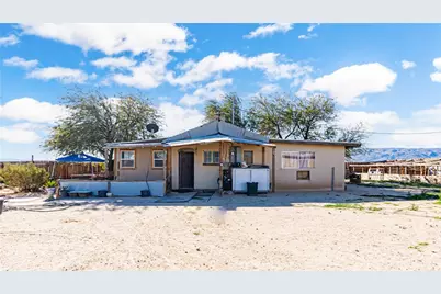 3606 Mojave, 29 Palms MCB, CA 92277 - Photo 32