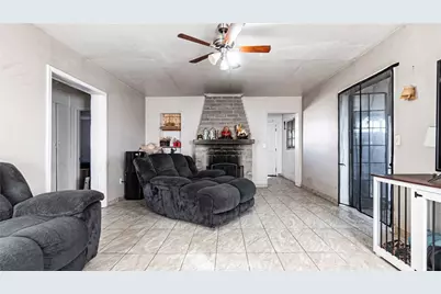 3606 Mojave, 29 Palms MCB, CA 92277 - Photo 14