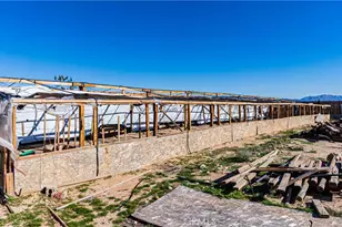 3606 Mojave, 29 Palms MCB, CA 92277 - Photo 40