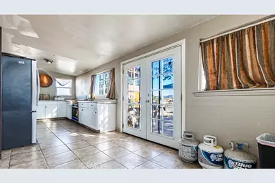 3606 Mojave, 29 Palms MCB, CA 92277 - Photo 16