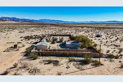 3606 Mojave, 29 Palms MCB, CA 92277 - Photo 8